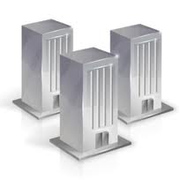 RIET ENERGY COSTRUZIONI S.R.L.